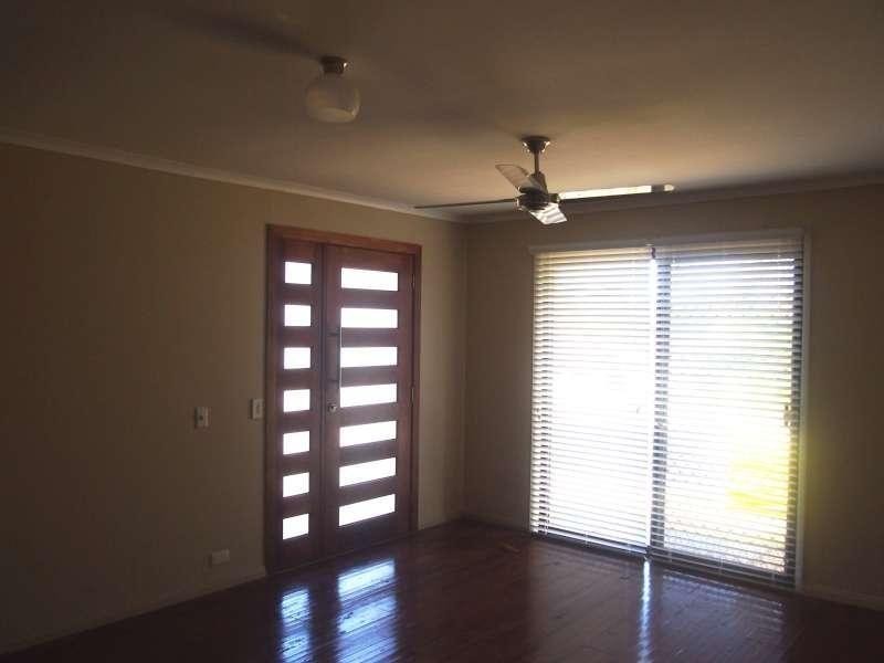 2/26 Botanical Drive, Labrador QLD 4215