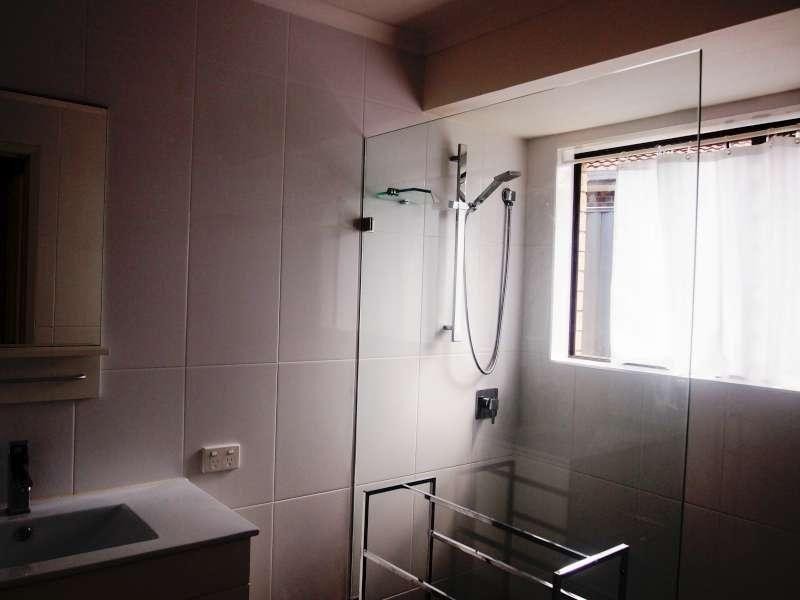 2/26 Botanical Drive, Labrador QLD 4215