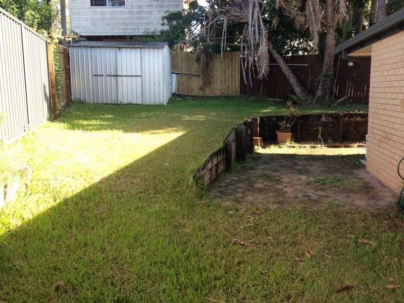 2/26 Botanical Drive, Labrador QLD 4215