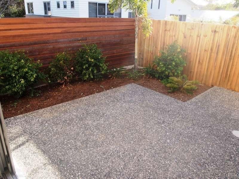 3/132 Eugaree Street, Southport QLD 4215