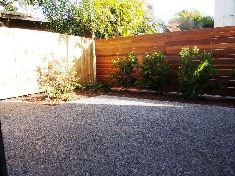 3/132 Eugaree Street, Southport QLD 4215