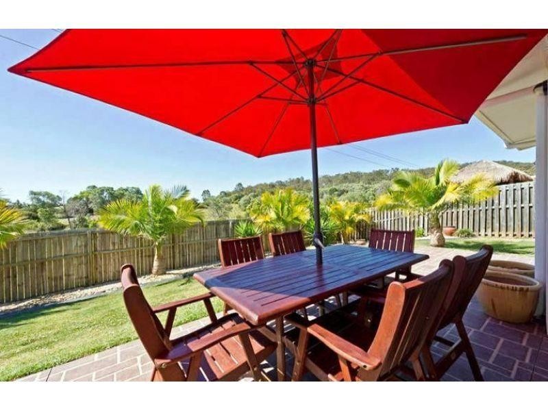 16 Apollo Place, Oxenford QLD 4210