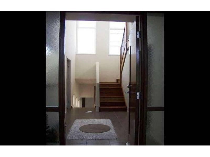 16 Apollo Place, Oxenford QLD 4210