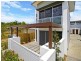 1/132 Eugaree Street, Southport QLD 4215
