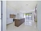 1/132 Eugaree Street, Southport QLD 4215