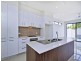 1/132 Eugaree Street, Southport QLD 4215