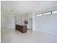 1/132 Eugaree Street, Southport QLD 4215