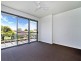 1/132 Eugaree Street, Southport QLD 4215