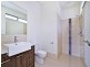 1/132 Eugaree Street, Southport QLD 4215