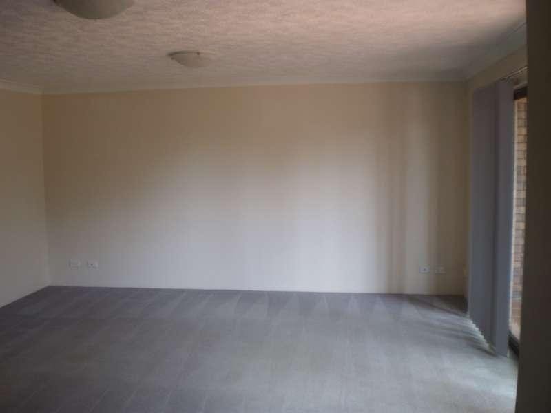 2/146 High Street, Southport QLD 4215