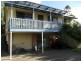 568B Nerang-Southport Road, Ashmore QLD 4214