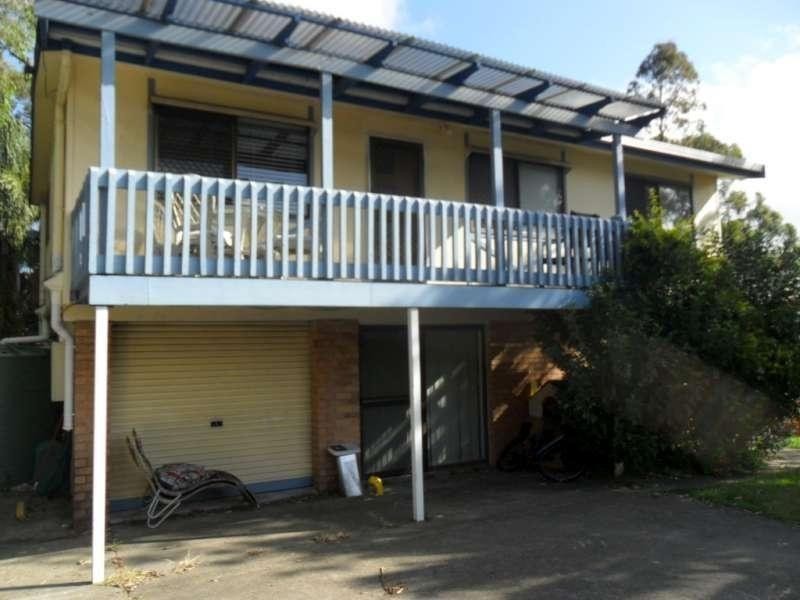 568B Nerang-Southport Road, Ashmore QLD 4214
