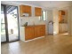 568B Nerang-Southport Road, Ashmore QLD 4214