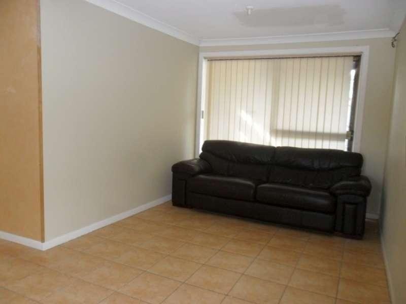 568B Nerang-Southport Road, Ashmore QLD 4214