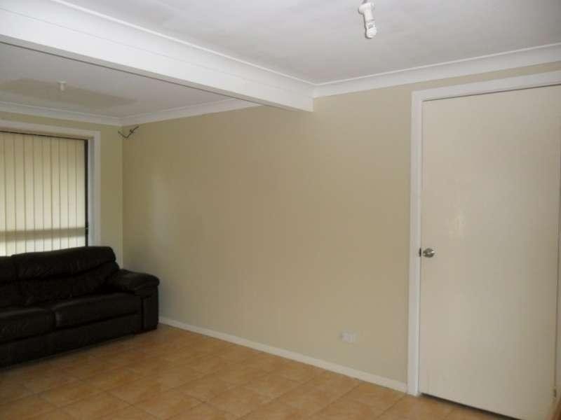 568B Nerang-Southport Road, Ashmore QLD 4214
