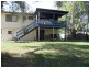 568B Nerang-Southport Road, Ashmore QLD 4214