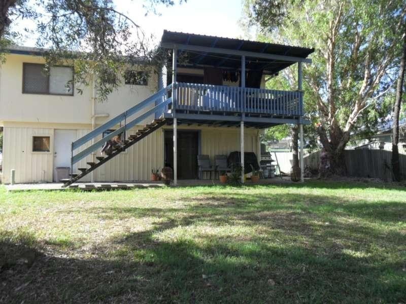 568B Nerang-Southport Road, Ashmore QLD 4214