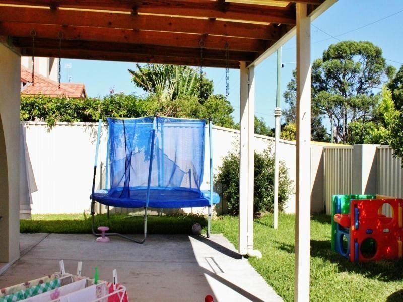 3/71 Falconer Street, Southport QLD 4215