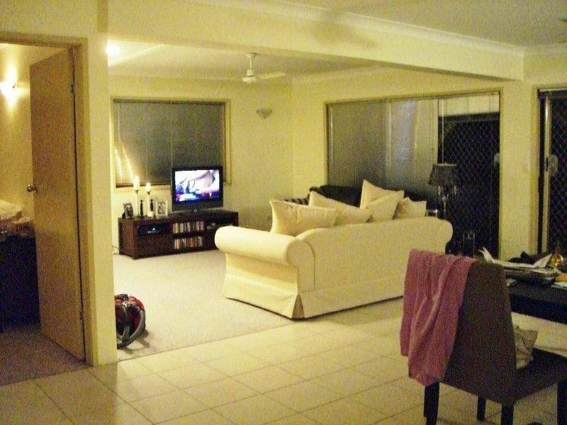 3/71 Falconer Street, Southport QLD 4215