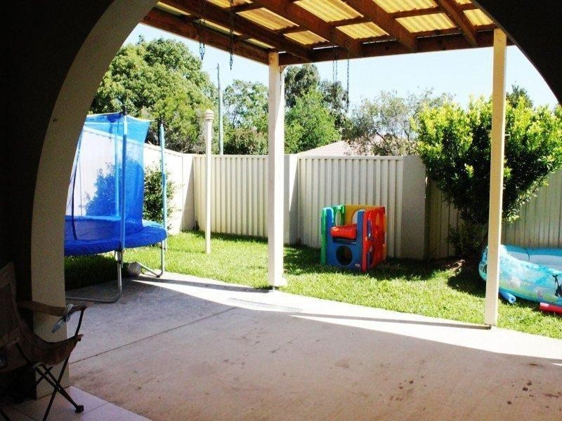 3/71 Falconer Street, Southport QLD 4215