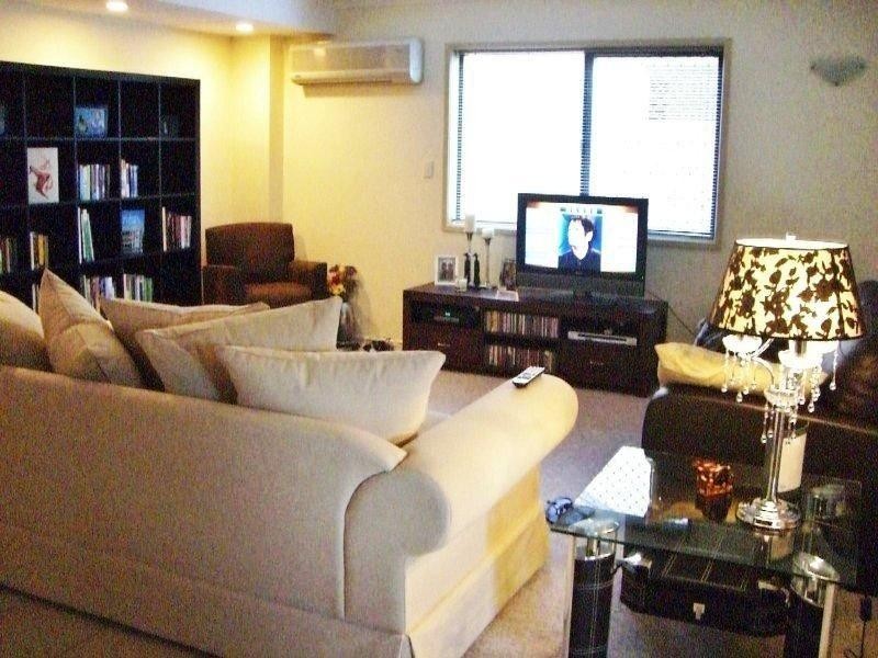 3/71 Falconer Street, Southport QLD 4215