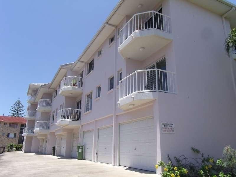 5/496 Marine Parade, Biggera Waters QLD 4216