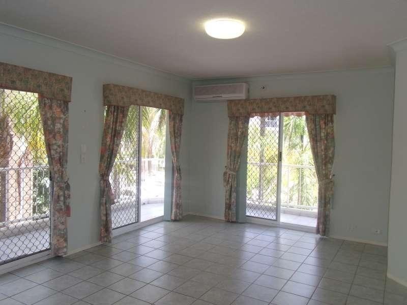 5/496 Marine Parade, Biggera Waters QLD 4216