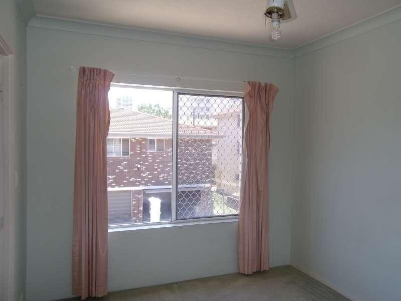 5/496 Marine Parade, Biggera Waters QLD 4216