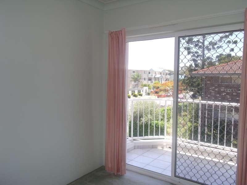 5/496 Marine Parade, Biggera Waters QLD 4216