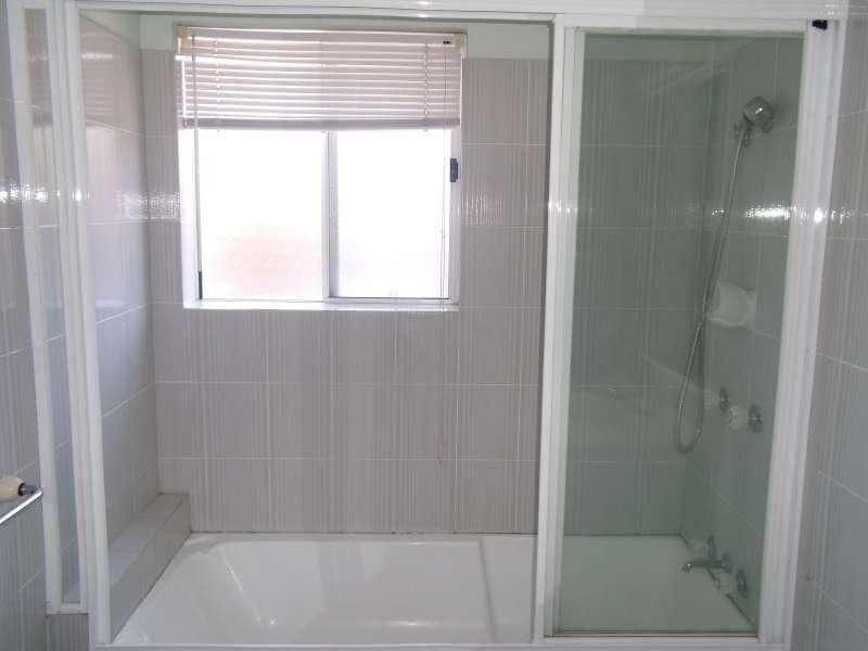 5/496 Marine Parade, Biggera Waters QLD 4216