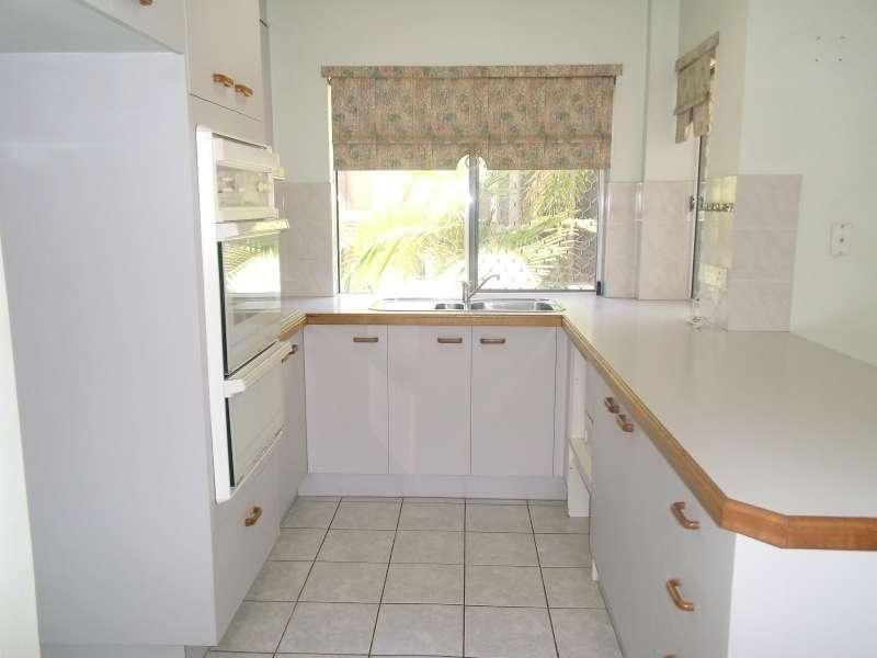 5/496 Marine Parade, Biggera Waters QLD 4216