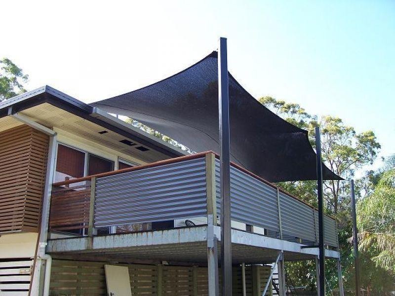 70 Woomera Crescent, Southport QLD 4215