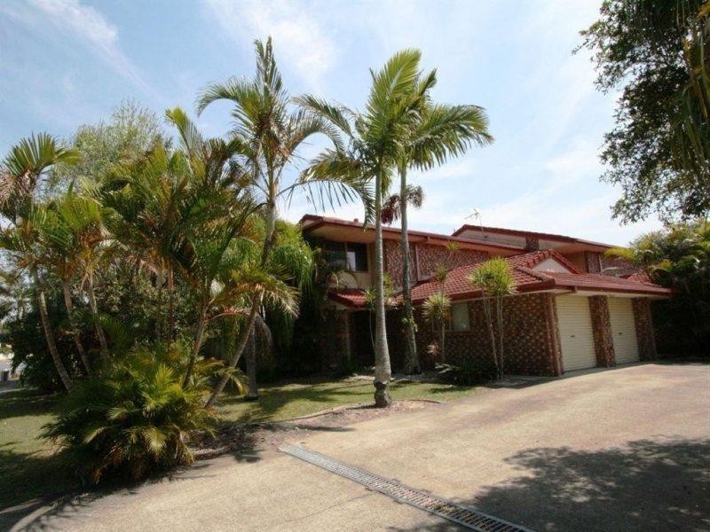 1/259 Christine Avenue, Varsity Lakes QLD 4227