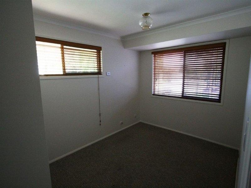 1/259 Christine Avenue, Varsity Lakes QLD 4227