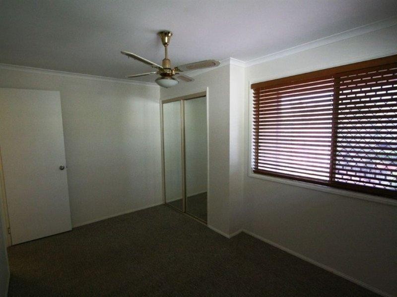 1/259 Christine Avenue, Varsity Lakes QLD 4227