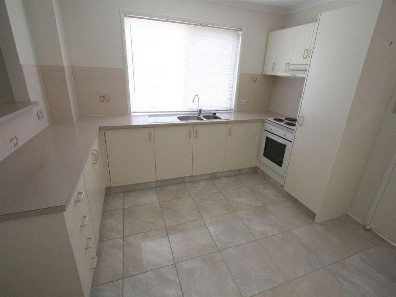 1/259 Christine Avenue, Varsity Lakes QLD 4227