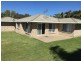 9 Fairview Court, Parkwood QLD 4214
