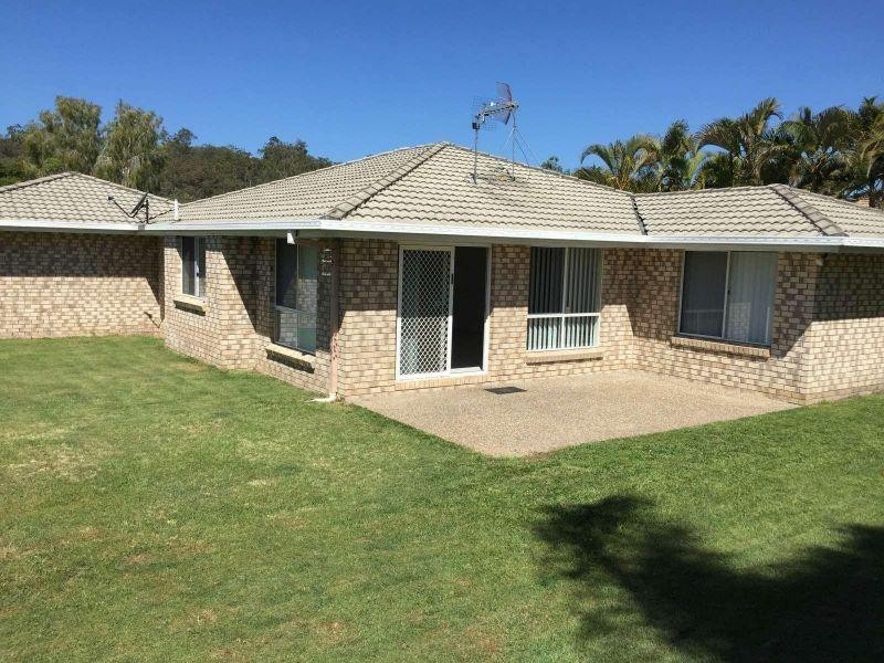 9 Fairview Court, Parkwood QLD 4214