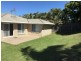 9 Fairview Court, Parkwood QLD 4214