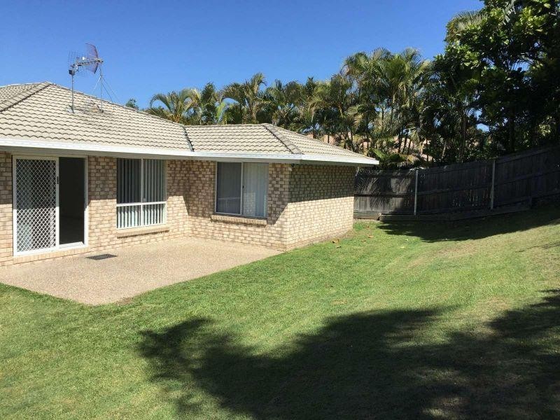 9 Fairview Court, Parkwood QLD 4214