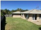 9 Fairview Court, Parkwood QLD 4214