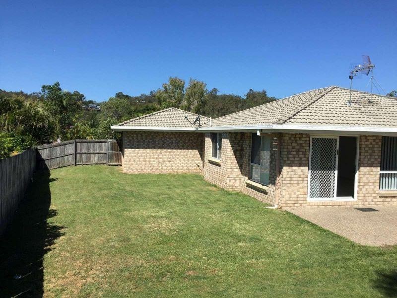 9 Fairview Court, Parkwood QLD 4214