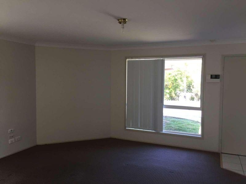 9 Fairview Court, Parkwood QLD 4214