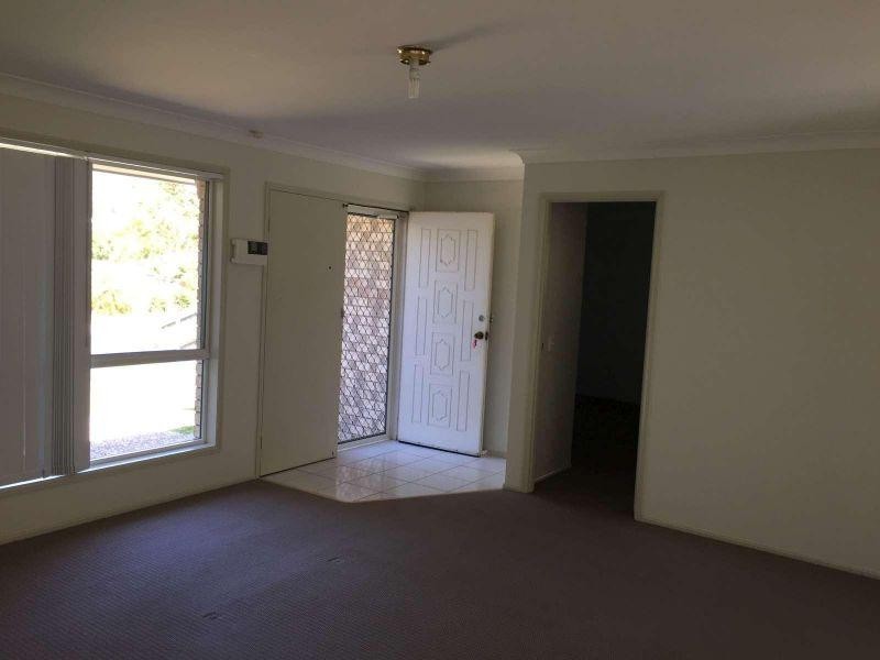 9 Fairview Court, Parkwood QLD 4214