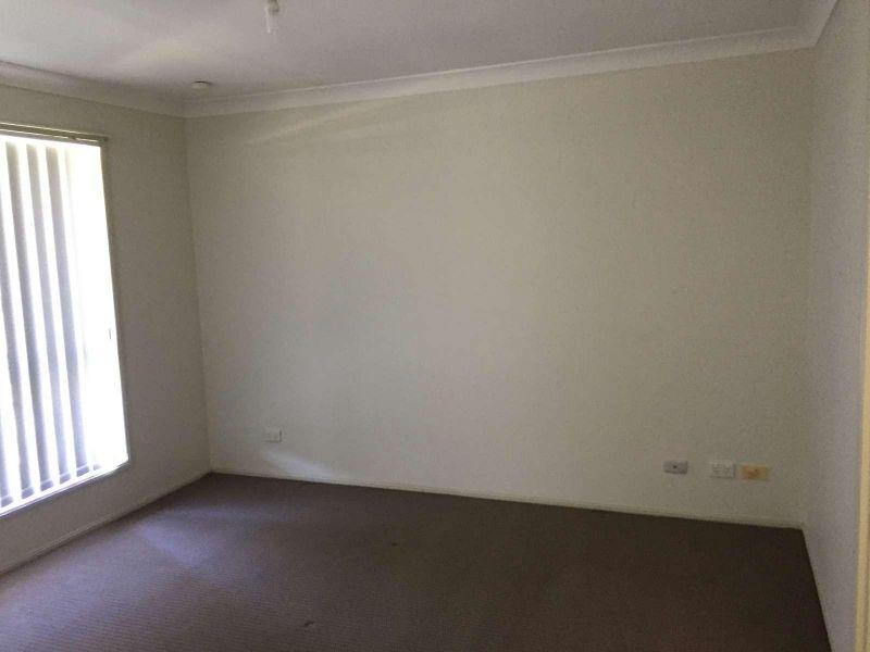 9 Fairview Court, Parkwood QLD 4214