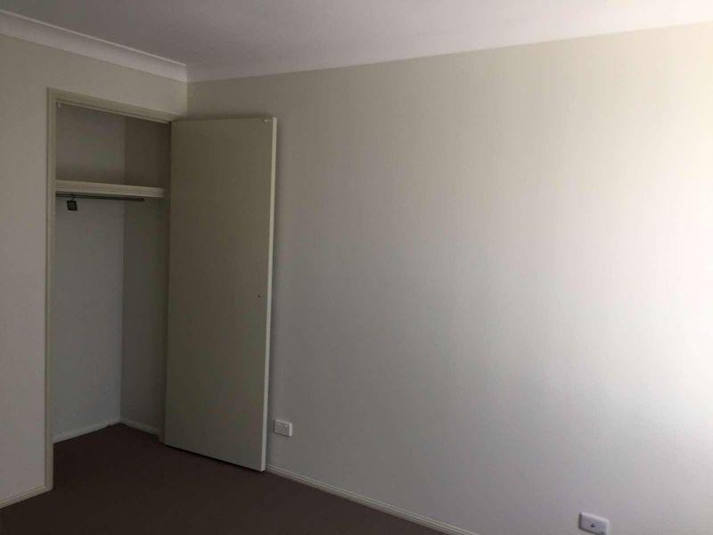 9 Fairview Court, Parkwood QLD 4214