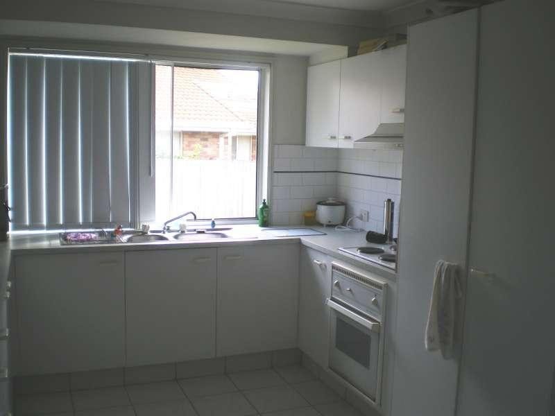 9 Fairview Court, Parkwood QLD 4214