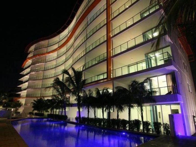 513/430 Marine Parade, Biggera Waters QLD 4216