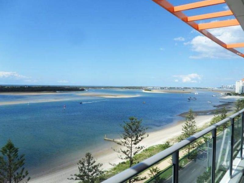 513/430 Marine Parade, Biggera Waters QLD 4216