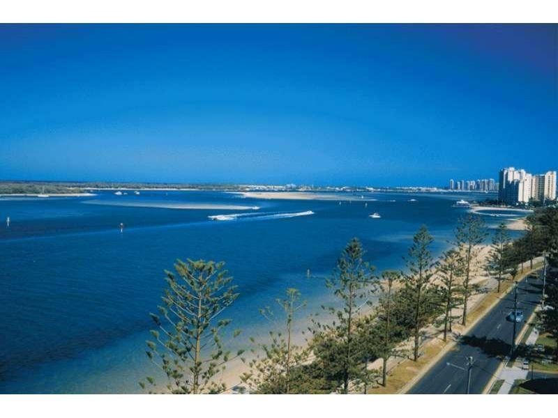 513/430 Marine Parade, Biggera Waters QLD 4216